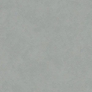 Carta da Parati Lamborghini 2 Z90036 Zambaiti Parati Dagaanbieding