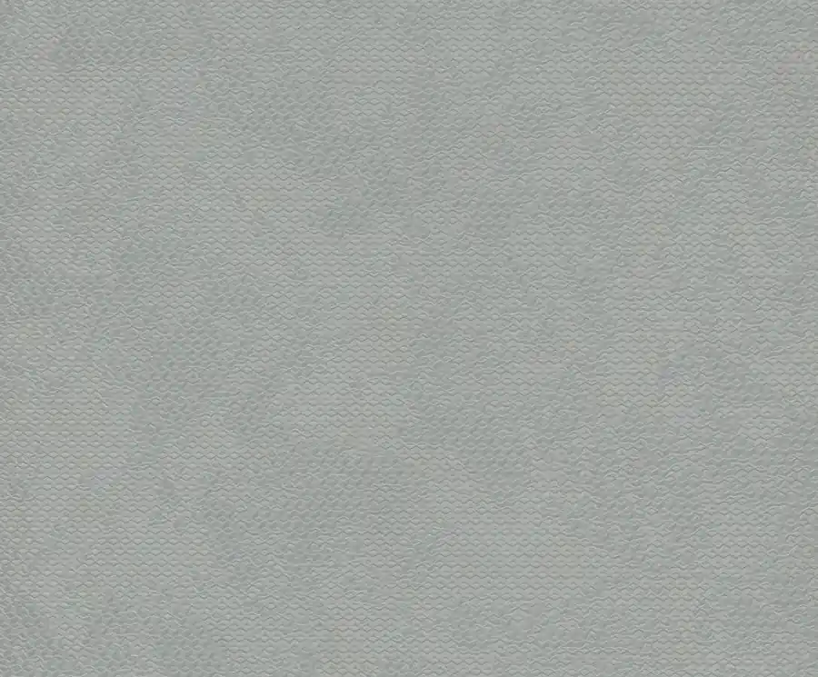 Carta da Parati Lamborghini 2 Z90036 Zambaiti Parati Dagaanbieding