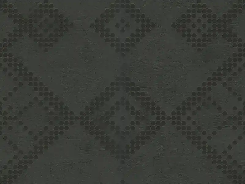 Carta da Parati Lamborghini 2 Z90044 Zambaiti Parati Gereduceerde Prijs