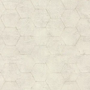 Carta da Parati Lamborghini 2 Z90046 Zambaiti Parati Bestseller