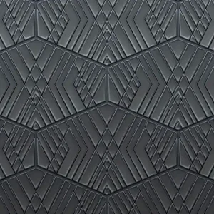 Pannello Murale Lamborghini 2 Z90075 mis. 3,30 mt x 3 mt Zambaiti Para Gereduceerde Prijs