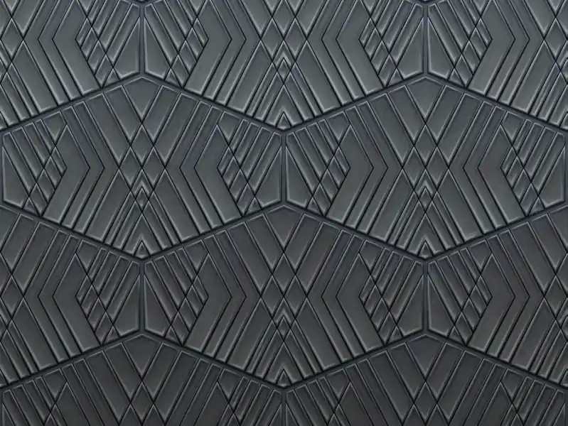 Pannello Murale Lamborghini 2 Z90075 mis. 3,30 mt x 3 mt Zambaiti Para Gereduceerde Prijs
