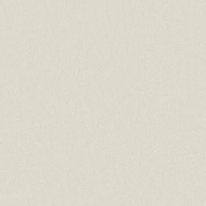 Carta da Parati Lemuria JV Italian Design Parati cod. 6551 Direct Beschikbaar