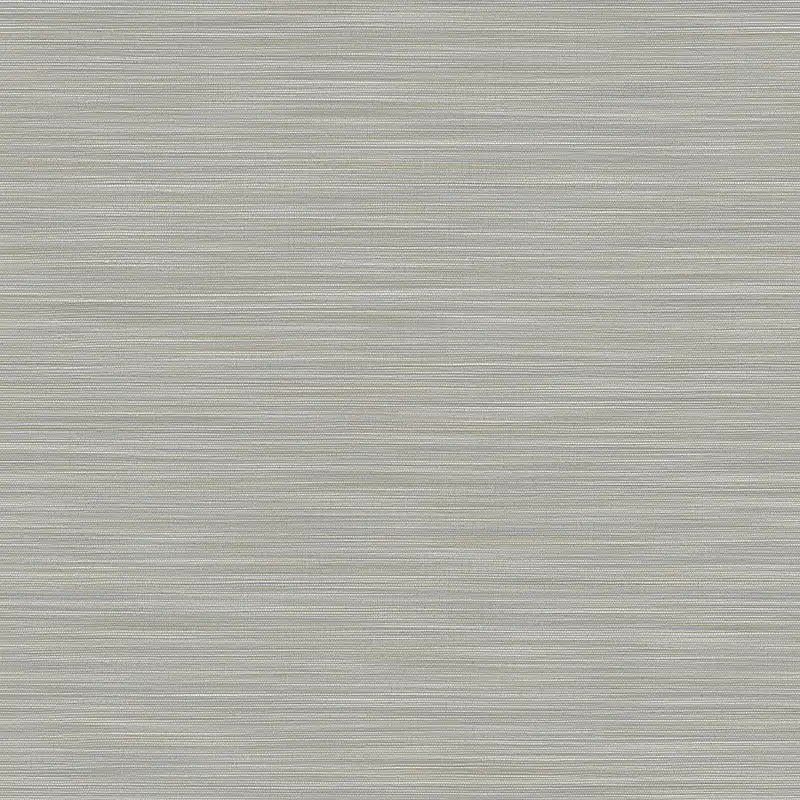 Carta da Parati Lemuria JV Italian Design Parati cod. 6586 Laatste Versie