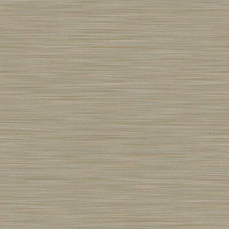 Weekendaanbieding Carta da Parati Lemuria JV Italian Design Parati cod. 6583