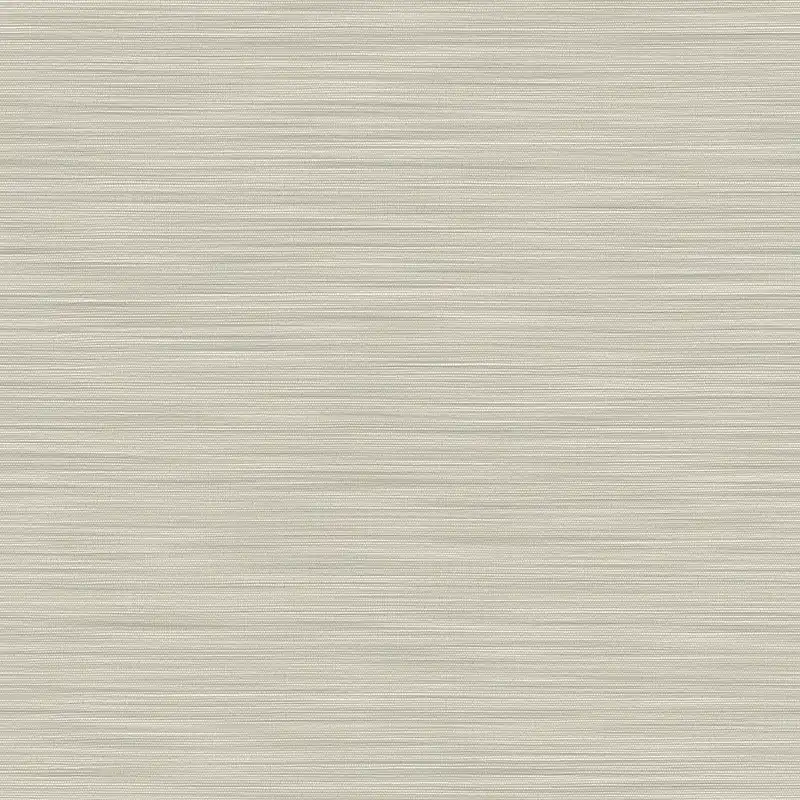 Finale Uitverkoop Carta da Parati Lemuria JV Italian Design Parati cod. 6582