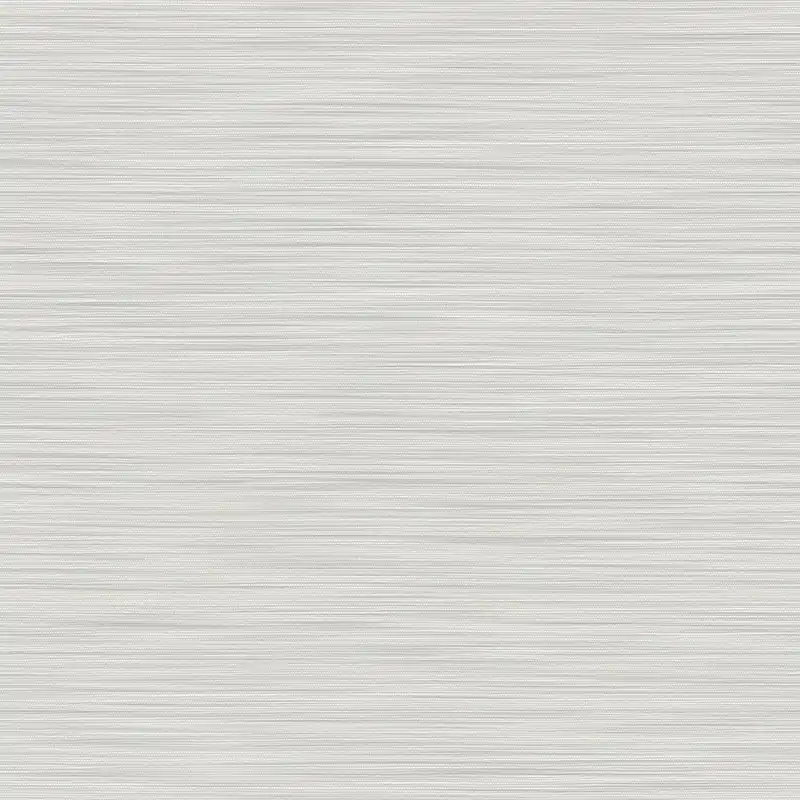 Carta da Parati Lemuria JV Italian Design Parati cod. 6580 Lage Prijs