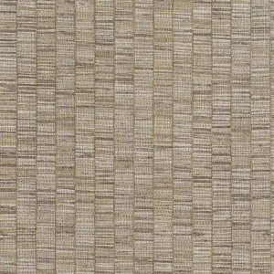 Beste Prijs Carta da Parati Lemuria JV Italian Design Parati cod. 6575