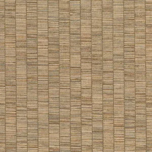 Beste Prijs Carta da Parati Lemuria JV Italian Design Parati cod. 6574