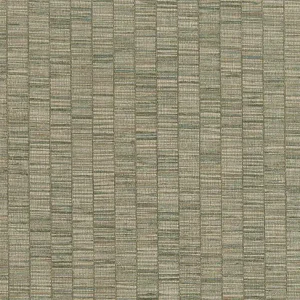 Carta da Parati Lemuria JV Italian Design Parati cod. 6573 Populair