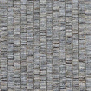 Carta da Parati Lemuria JV Italian Design Parati cod. 6572 Gereduceerde Prijs