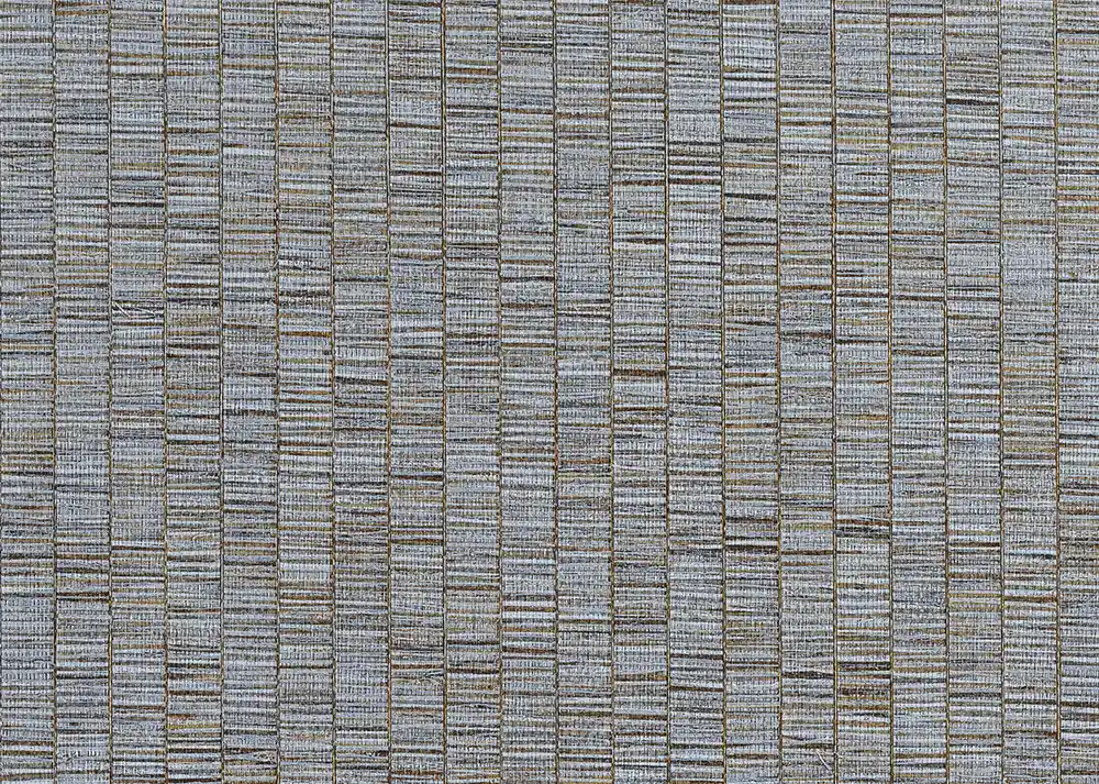 Carta da Parati Lemuria JV Italian Design Parati cod. 6572 Gereduceerde Prijs