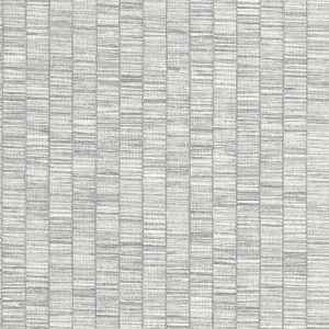 Carta da Parati Lemuria JV Italian Design Parati cod. 6570 Koopje