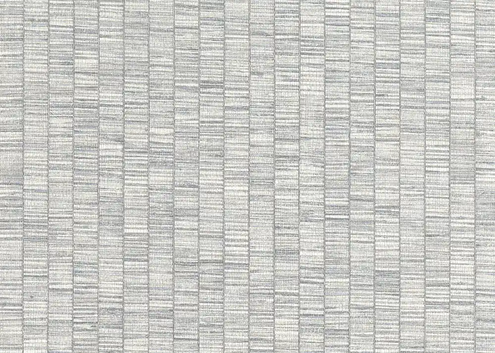 Carta da Parati Lemuria JV Italian Design Parati cod. 6570 Koopje
