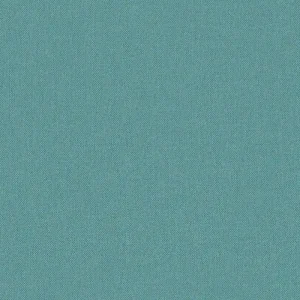 Carta da Parati Lemuria JV Italian Design Parati cod. 6560 Meest Verkocht