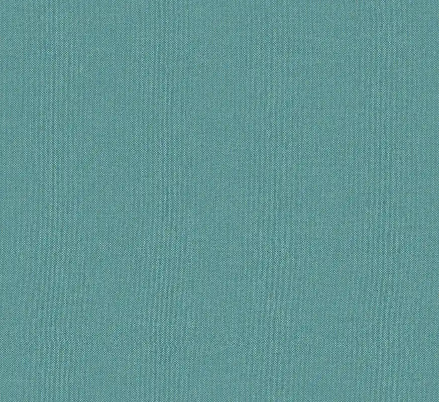 Carta da Parati Lemuria JV Italian Design Parati cod. 6560 Meest Verkocht