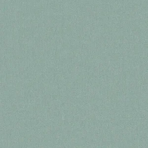 Betaalbaar Carta da Parati Lemuria JV Italian Design Parati cod. 6559