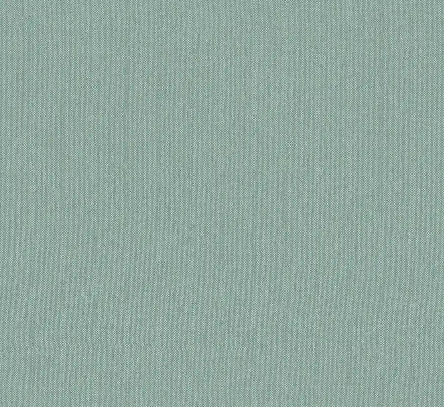 Betaalbaar Carta da Parati Lemuria JV Italian Design Parati cod. 6559