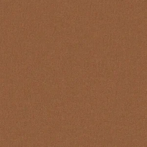 Carta da Parati Lemuria JV Italian Design Parati cod. 6557 Fabrieksprijs