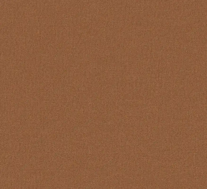 Carta da Parati Lemuria JV Italian Design Parati cod. 6557 Fabrieksprijs