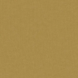 Carta da Parati Lemuria JV Italian Design Parati cod. 6556 Fabrieksprijs