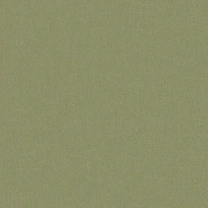 Carta da Parati Lemuria JV Italian Design Parati cod. 6555 Dagaanbieding
