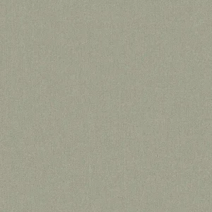 Carta da Parati Lemuria JV Italian Design Parati cod. 6554 Koop Vandaag
