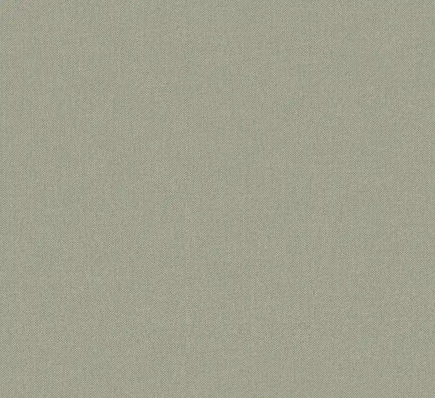 Carta da Parati Lemuria JV Italian Design Parati cod. 6554 Koop Vandaag
