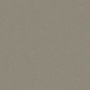 Carta da Parati Lemuria JV Italian Design Parati cod. 6553 Lage Prijs