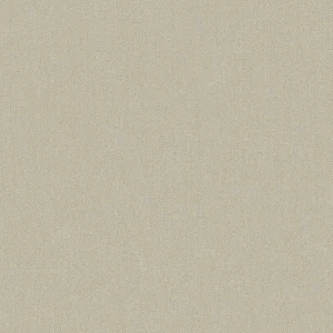 Carta da Parati Lemuria JV Italian Design Parati cod. 6552 Betaalbaar