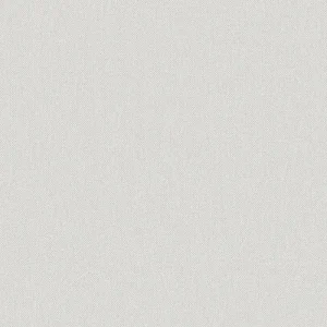 Carta da Parati Lemuria JV Italian Design Parati cod. 6550 Meest Verkocht