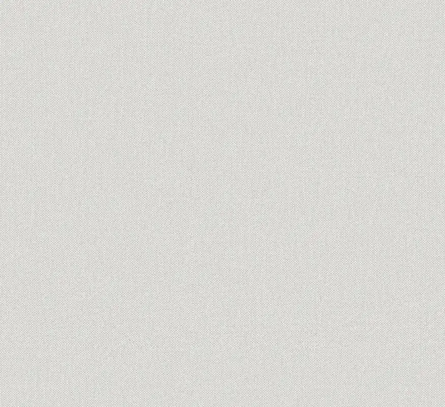 Carta da Parati Lemuria JV Italian Design Parati cod. 6550 Meest Verkocht
