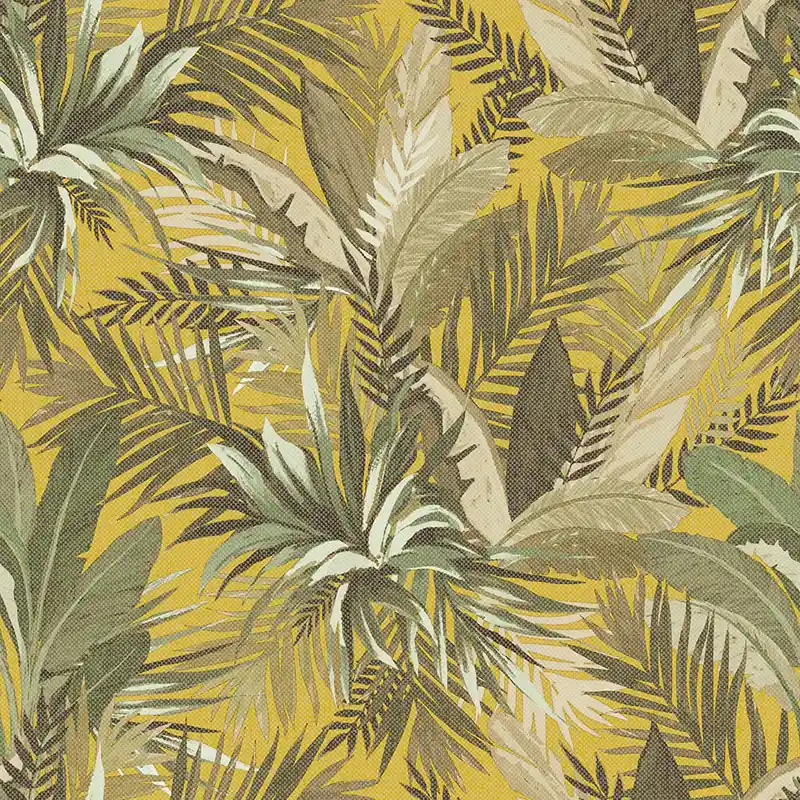 Carta da Parati Lemuria JV Italian Design Parati cod. 6513 Laatste Versie