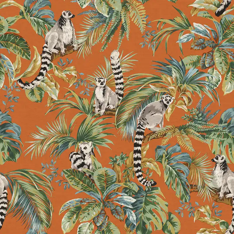 Carta da Parati Lemuria JV Italian Design Parati cod. 6503 Beste Prijs