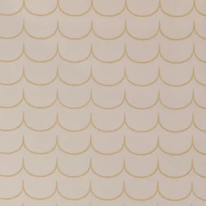 Fabrieksprijs Carta da Parati Drop Curtain Majvillan Wallpaper 137-01