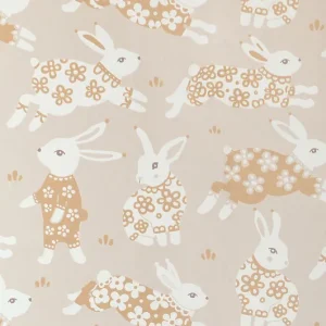 Carta da Parati Garden Party Majvillan Wallpaper 139-01 Koop Online