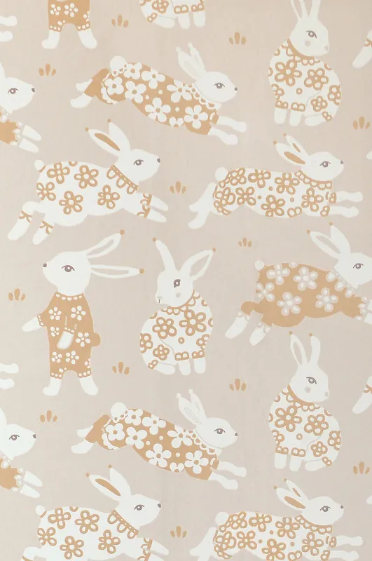 Carta da Parati Garden Party Majvillan Wallpaper 139-01 Koop Online