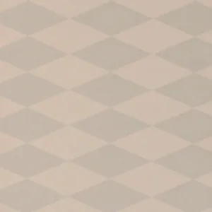 Carta da Parati Copenhagen Majvillan Wallpaper 140-02 Weekendaanbieding
