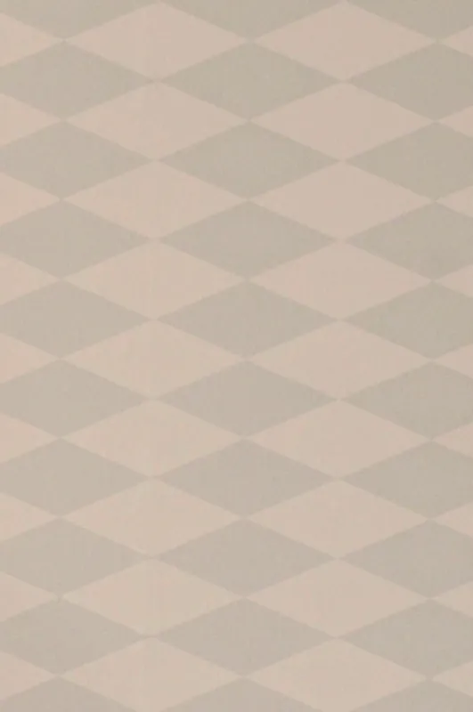 Carta da Parati Copenhagen Majvillan Wallpaper 140-02 Weekendaanbieding