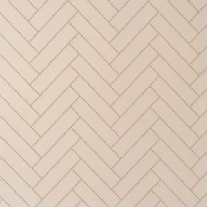 Favoriet Carta da Parati Herringbone Majvillan Wallpaper 144-01