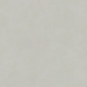 Carta da Parati Satin Flowers 2022 Z66806 Zambaiti Parati Gratis Retour