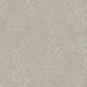 Carta da Parati Satin Flowers 2022 Z66813 Zambaiti Parati Aanbieding