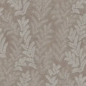 Carta da Parati Satin Flowers 2022 Z66815 Zambaiti Parati Nu Kopen