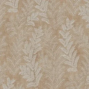 Carta da Parati Satin Flowers 2022 Z66818 Zambaiti Parati Finale Uitverkoop