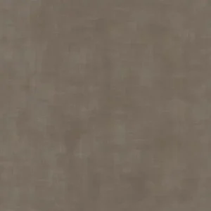 Carta da Parati Satin Flowers 2022 Z66816 Zambaiti Parati Betrouwbaar