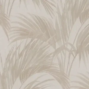 Veilige Betaling Carta da Parati Satin Flowers 2022 Z66824 Zambaiti Parati