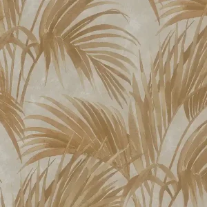Carta da Parati Satin Flowers 2022 Z66826 Zambaiti Parati Bestel Nu