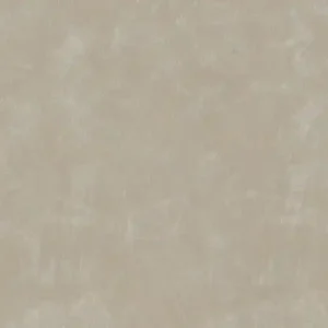 Carta da Parati Satin Flowers 2022 Z66827 Zambaiti Parati Shop Nu