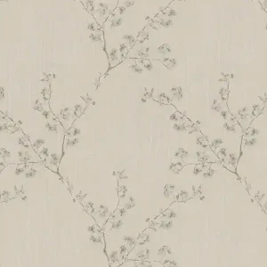 Goedkoop Carta da Parati Satin Flowers 2022 Z66832 Zambaiti Parati