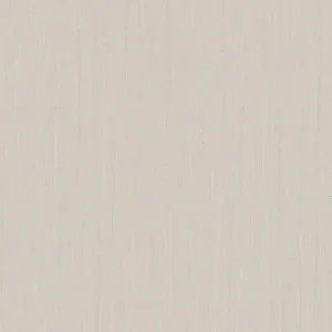 Carta da Parati Satin Flowers 2022 Z66831 Zambaiti Parati Laatste Kans